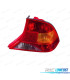 FAROLIN DIR PARA FORD FOCUS I SEDAN 98-01 FOCUS II SEDAN 01-05