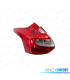 FAROLIN ESQ PARA FORD FOCUS IV 5P 11-