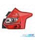 FAROLIN DIR LED PARA FORD FOCUS IV 5P 11-