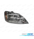 FAROL DIR OPTICAS PARA FORD FOCUS C-MAX 03-07