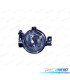 FAROL ESQ DE NEVOEIRO FORD FOCUS C-MAX 03-07 FOCUS II 04-08