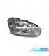 FAROL DIR OPTICAS PARA FORD FOCUS C-MAX 07-10