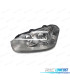 FAROL ESQ OPTICAS PARA FORD FOCUS C-MAX 07-10