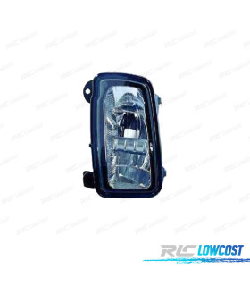 FAROL ESQ DE NEVOEIRO FORD FOCUS C-MAX 07-10