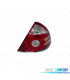 FAROLIN DIR PARA FORD MONDEO III 4/5P 05-07