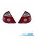 FAROLINS PARA FORD MONDEO III 4/5P 05-07