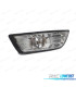 FAROL ESQ DE NEVOEIRO FORD MONDEO IV 07-10