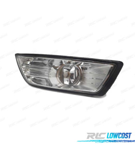 FAROL DIR DE NEVOEIRO PARA FORD MONDEO IV 07-10