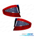 FAROLINS PARA FORD MONDEO IV 5P 07-