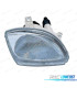 FAROL DIR OPTICAS PARA FIAT SEICENTO 98-