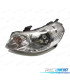 FAROL ESQ OPTICAS PARA FIAT SEDICI 06-