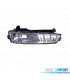 FAROL DIR DE NEVOEIRO PARA HYUNDAI ACCENT 3/4P 06-11