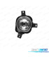 FAROL ESQ DE NEVOEIRO FORD KA 08-