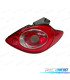 FAROLIN DIR PARA FORD KA 08-