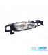 FAROL ESQ OPTICAS PARA FORD MONDEO I 93-96