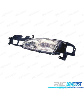 FAROL DIR OPTICAS PARA FORD MONDEO I 93-96