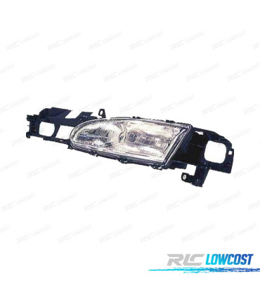 FAROL DIR OPTICAS PARA FORD MONDEO I 93-96