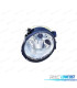 FAROL ESQ DE NEVOEIRO FORD S-MAX 06-10