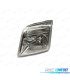 FAROL ESQ OPTICAS PARA FORD TOURNEO CONNECT 02-12