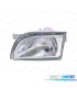 FAROL ESQ OPTICAS COM REGULAÇÃO MANUAL PARA FORD TRANSIT 91-00