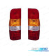 FAROLINS PARA FORD TRANSIT 00-06
