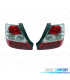 FAROLINS PARA HONDA CIVIC HATCHBACK 3P 03-06