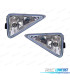 FARÓIS DE NEVOEIRO HONDA CIVIC HATCHBACK 5P 06-09 3P 07-