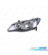 FAROL ESQ HONDA CIVIC SEDAN 4P 06-12