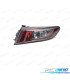 FAROLIN DIR PARA HONDA CIVIC HATCHBACK 5P 09-12