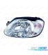 FAROL ESQ OPTICAS PARA HYUNDAI ACCENT 03-06