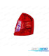 FAROLIN DIR PARA HYUNDAI ACCENT SEDAN 4P 06-11