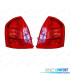 FAROLINS PARA HYUNDAI ACCENT SEDAN 4P 06-11