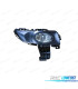 FAROL DIR DE NEVOEIRO PARA MAZDA 3 SPORT SEDAN 4P 04-09
