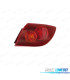 FAROLIN DIR PARA MAZDA 3 HATCHBACK 5P 03-09 VERMELHOS
