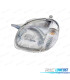 FAROL ESQ OPTICAS PARA HYUNDAI ATOS 98-01