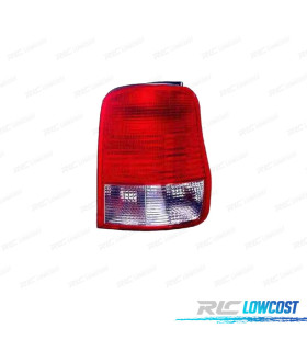 FAROLIN DIR PARA KIA CARNIVAL 01-06