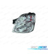 FAROL ESQ OPTICAS COM REGULAÇÃO MANUAL PARA KIA PICANTO 04-07