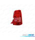 FAROLIN DIR PARA KIA PICANTO 04-07