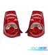 FAROLINS PARA KIA PICANTO 08-10