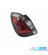 FAROLIN ESQ PARA KIA RIO 5P 05-