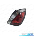 FAROLIN DIR PARA KIA RIO 5P 05-