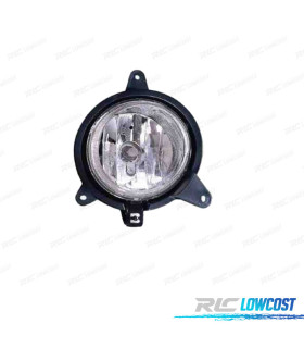 FAROL DIR DE NEVOEIRO PARA KIA SORENTO 02-06