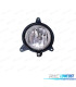 FAROL ESQ DE NEVOEIRO PARA KIA SORENTO 02-06