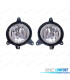 FARÓIS DE NEVOEIRO PARA KIA SORENTO 02-06