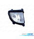 FAROL DIR DE NEVOEIRO PARA KIA SPORTAGE 04-08