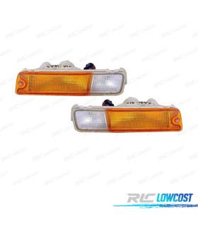 PISCAS MITSUBISHI L200 K74 96-06