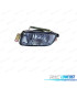FAROL ESQ DE NEVOEIRO MITSUBISHI MONTERO PAJERO 00-02