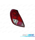 FAROLIN ESQ PARA HYUNDAI I20 12-15 BRANCO VERMELHO