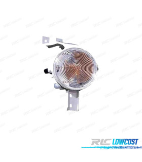 PISCA FRONTAL DIR MINI 01-07 CABRIO 04-07