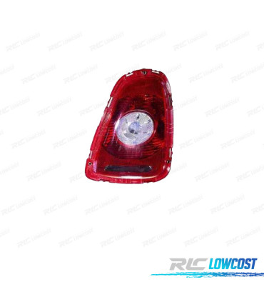 FAROLIN DIR PARA MINI 07-09